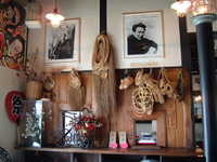  dscf0901.jpg 