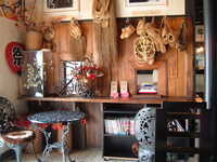  dscf0902.jpg 