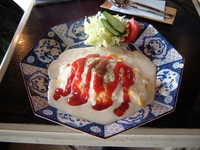  dscf0903.jpg 