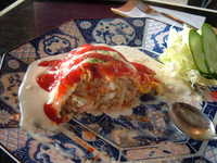  dscf0904.jpg 