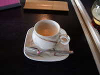  dscf0911.jpg 