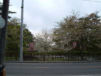  dscf0912.jpg 