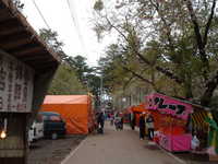  dscf0920.jpg 