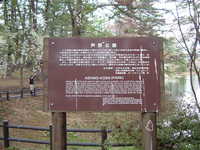  dscf0935.jpg 