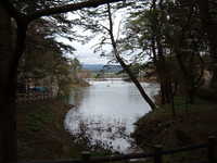  dscf0936.jpg 