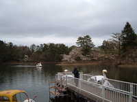  dscf0943.jpg 