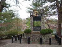  dscf0945.jpg 