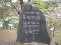  dscf0947.jpg 