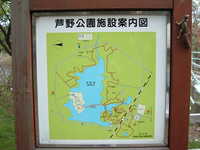  dscf0948.jpg 