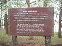  dscf0951.jpg 