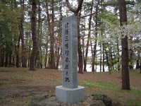  dscf0952.jpg 