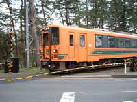  dscf0957.jpg 