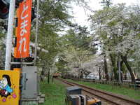  dscf0958.jpg 