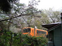  dscf0964.jpg 