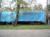  dscf0976.jpg 