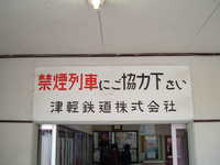  dscf0979.jpg 