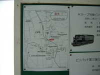  dscf0981.jpg 