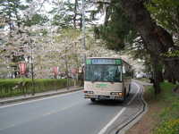  dscf0987.jpg 