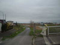  dscf0990.jpg 