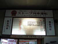  dscf0997.jpg 
