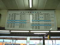  dscf1003.jpg 