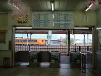  dscf1004.jpg 
