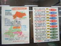  dscf1005.jpg 