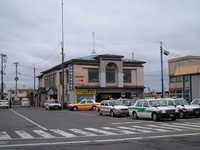  dscf1006.jpg 