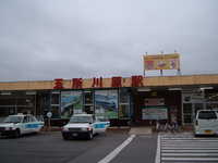 dscf1007.jpg 