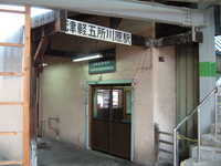  dscf1009.jpg 