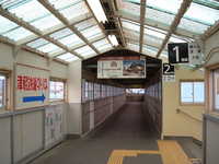  dscf1012.jpg 