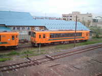  dscf1015.jpg 