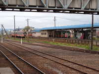  dscf1016.jpg 