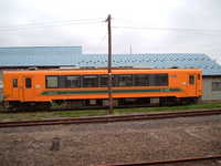  dscf1017.jpg 