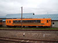  dscf1018.jpg 