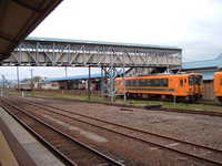  dscf1019.jpg 