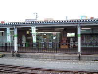  dscf1021.jpg 