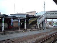  dscf1022.jpg 