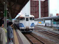  dscf1023.jpg 