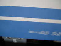  dscf1024.jpg 