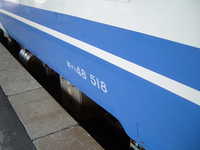  dscf1026.jpg 