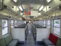  dscf1027.jpg 