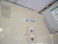  dscf1028.jpg 