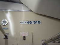  dscf1029.jpg 