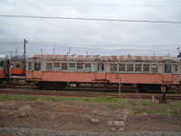  dscf1030.jpg 