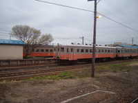  dscf1031.jpg 