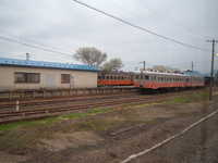  dscf1032.jpg 