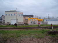  dscf1033.jpg 