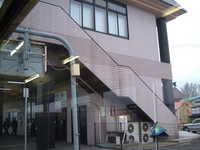  dscf1037.jpg 