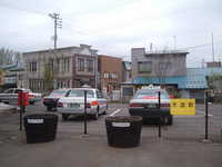  dscf1038.jpg 